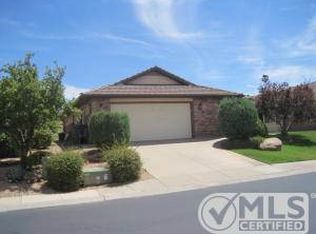 2235 S Legacy Dr, St George, UT 84770