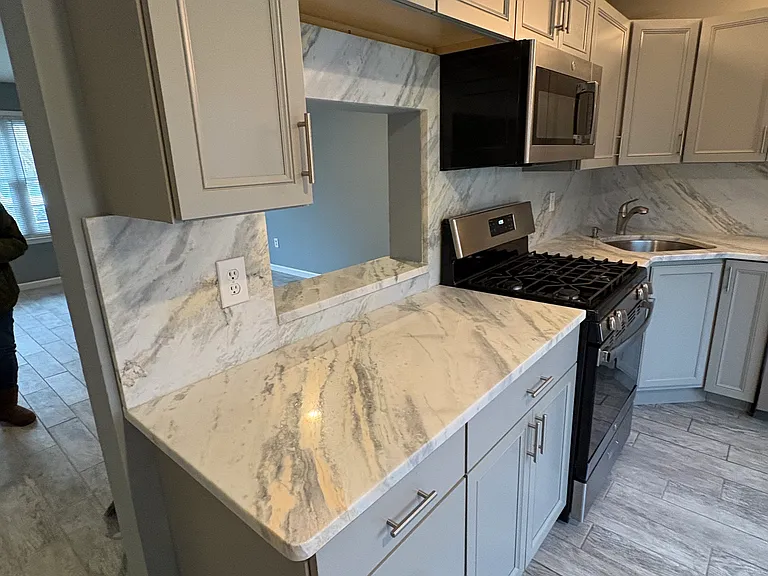 65 Cheshire Dr #65 — Photo 10