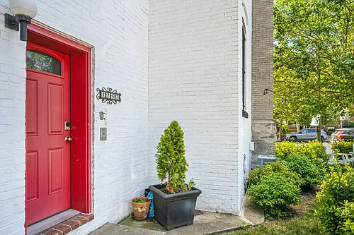 1767 U St NW #4 Photo 1