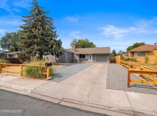 1207 Stanford Way, Sparks, NV 89431