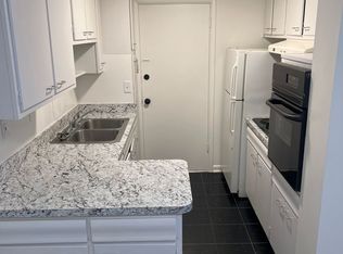 Brownsboro 16 LLC, Louisville, KY 40206