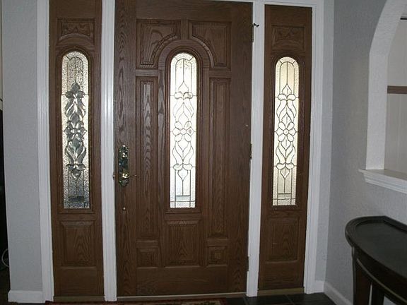 4th image of 1415 Rockhaven Pl