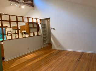 1450 Russell Chapel Church Rd, Pittsboro, NC 27312