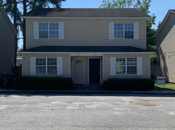 1831 Remer Ln, Valdosta, GA 31601