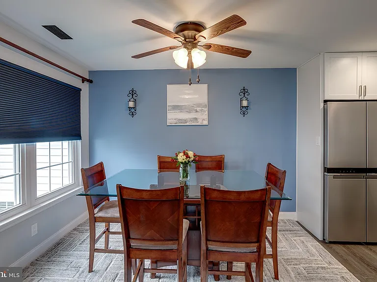 Quail Rd — Photo 18