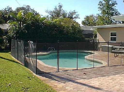 5th image of 1726 Clematis Ln