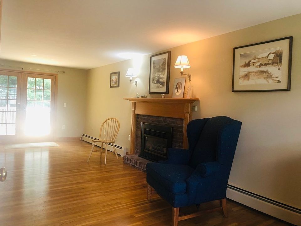 47 Nottingham Dr, Nashua, NH 03062 Zillow