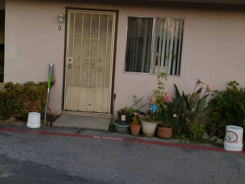 1st image of 15025 Elm Ct APT D