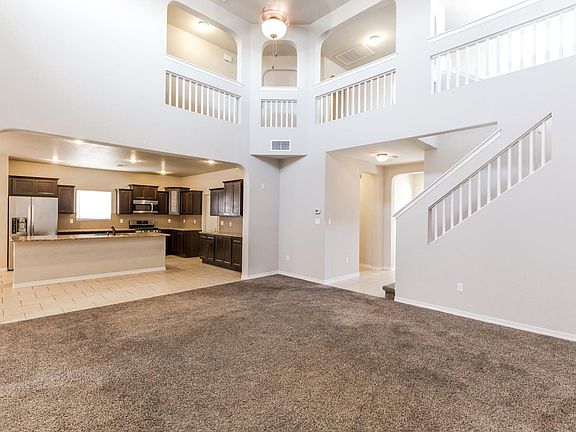 4th image of 14669 Hunters Grove Ave