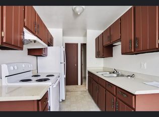 10908 E 16th Ave, Aurora, CO 80010