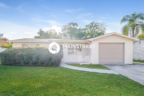 1050 Normandy Blvd Photo 1 1050 Normandy Blvd Photo 1