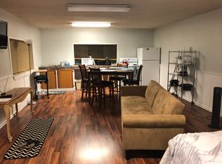 716 Villard St, Cheney, WA 99004