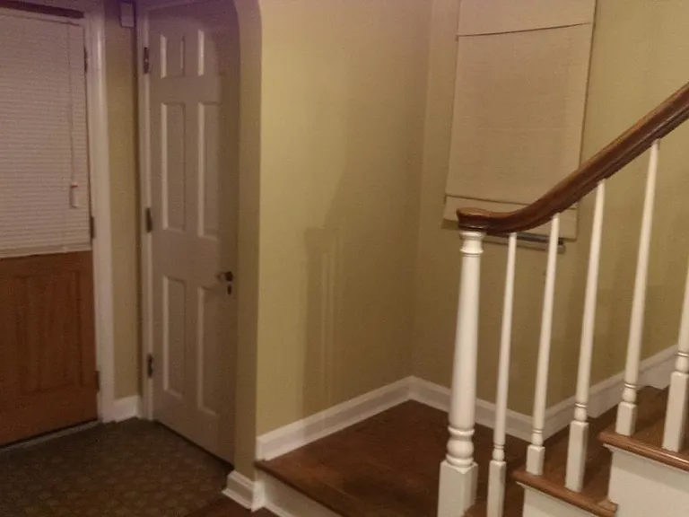 3011 Euclid Ave — Photo 3