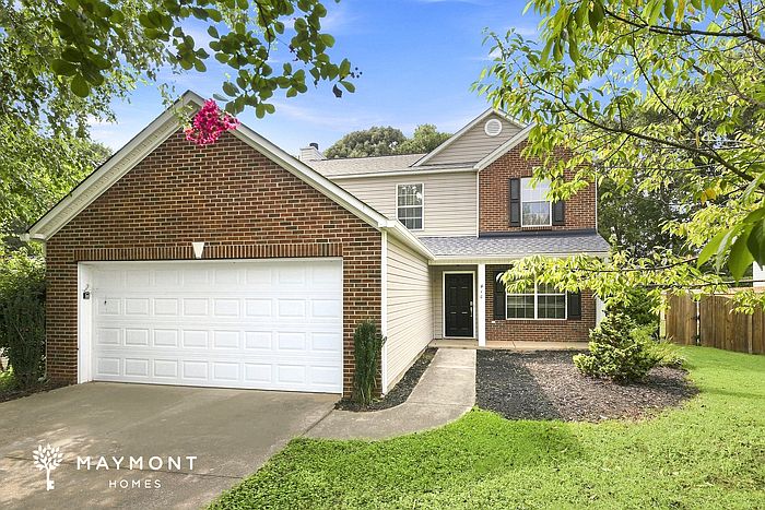 1st image of 410 Revis Creek Ct