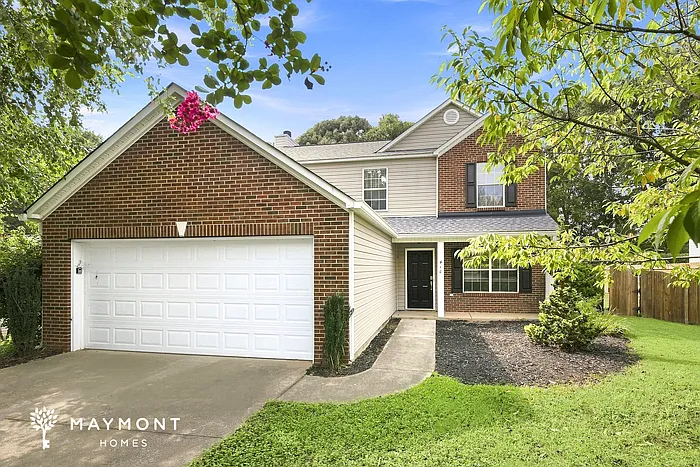 410 Revis Creek Ct