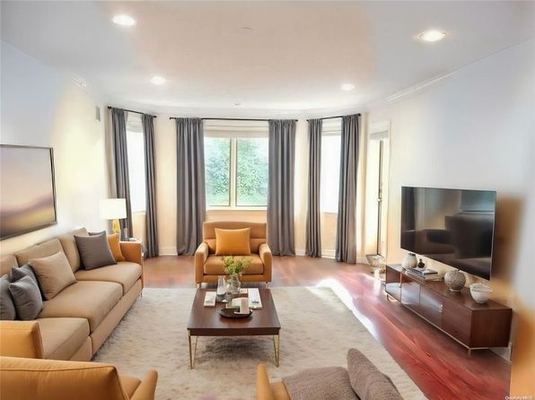 171 Great Neck Rd APT 1E