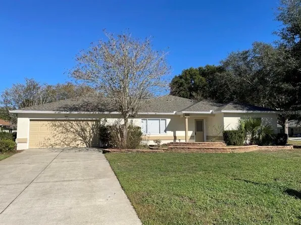 9845 SE 138th Loop, Summerfield, FL 34491