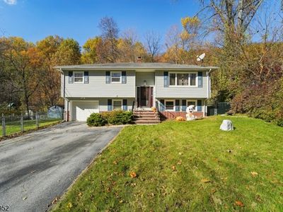 5 Zinnia Dr, Glenwood, NJ, 07418