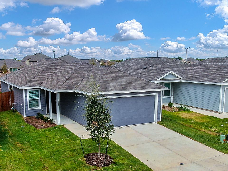 1st image of 7225 Gray Wolf Ln