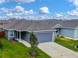7225 Gray Wolf Ln, McKinney, TX 75071