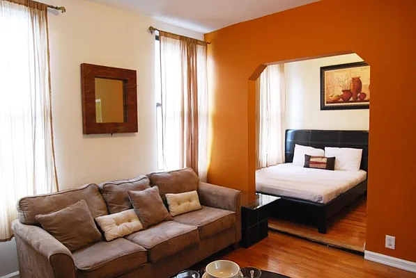 Rented by Eisenberg Exclusives | media 1