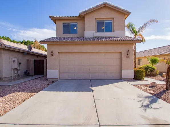 2045 N 109th Ave, Avondale, AZ 85392