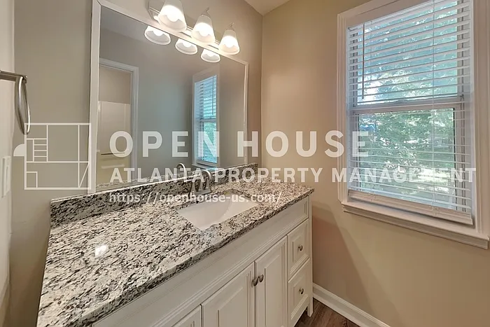 335 Olde Bridge Way — Photo 10