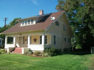 1915 Summitview Ave, Yakima, WA 98902