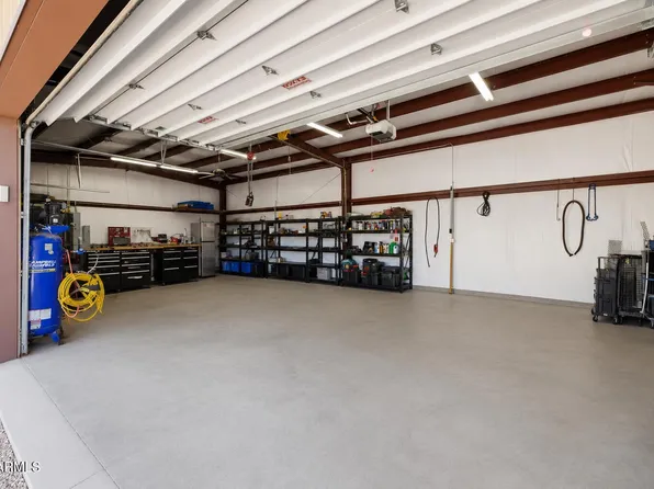 14645 W HEDGEHOG Place, Surprise, AZ 85387