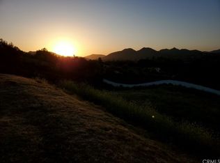 42596 De Portola Dr, Temecula, CA 92592