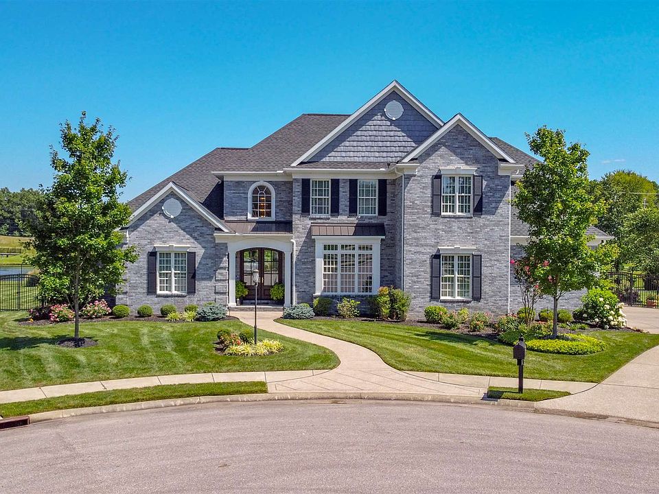 1st image of 6377 Jenwood Ct