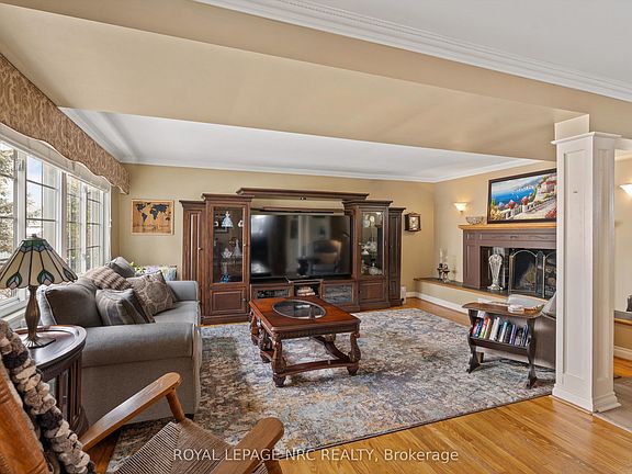 5th image of 4320 Jordan Rd