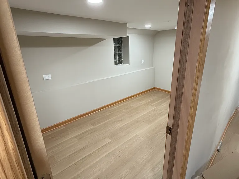 1307 W Fillmore St #1B — Photo 14