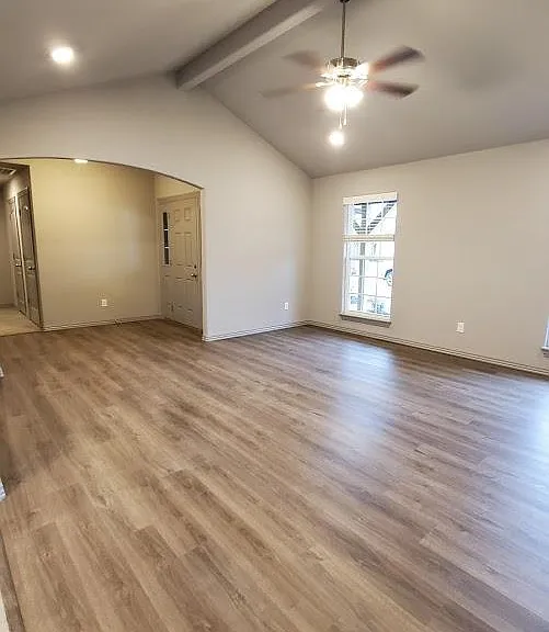 2315 W Margaret St — Photo 4