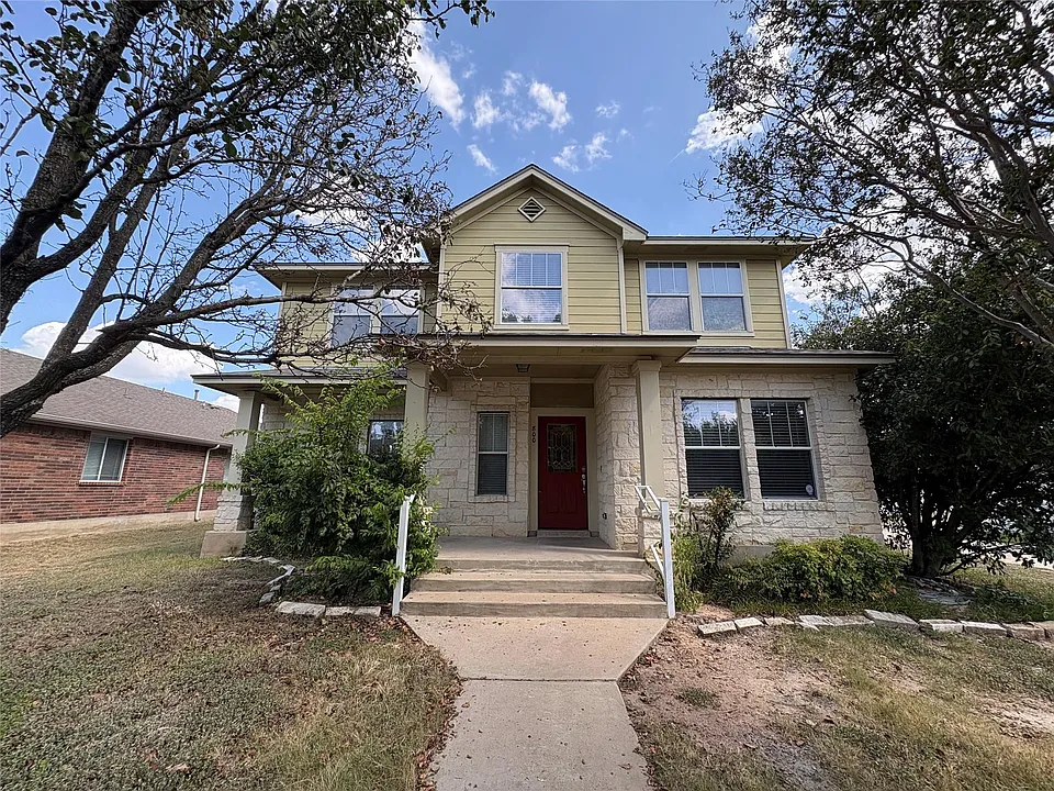 800 Bull Creek Pkwy