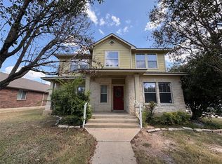 800 Bull Creek Pkwy, Cedar Park, TX 78613