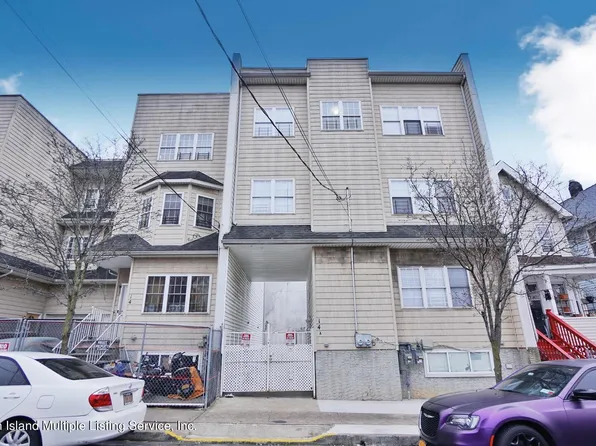 14 Harrison Ave #A, Staten Island, NY 10302