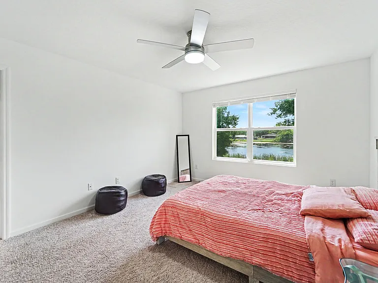 4458 Banjo Lake Rd — Photo 7