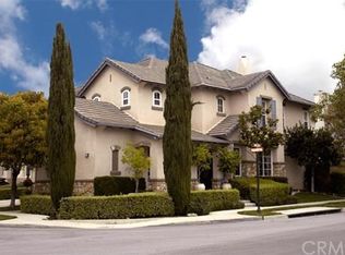 16 Pasadena, Irvine, CA 92602