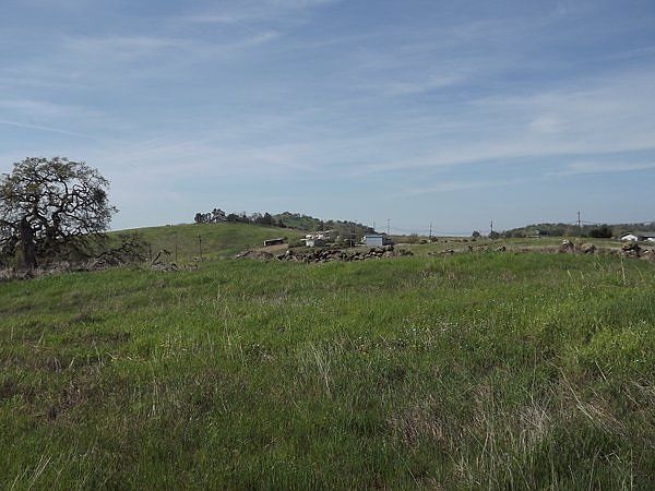1st image of 2M-775 Banderilla Dr