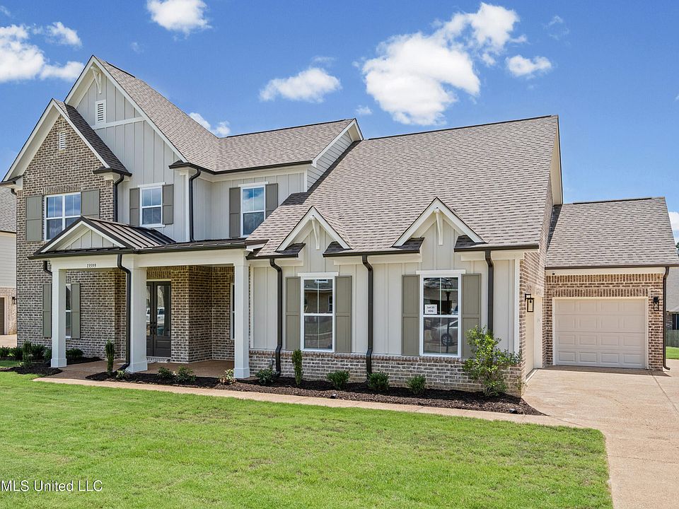1st image of 13599 S River Grove Ln