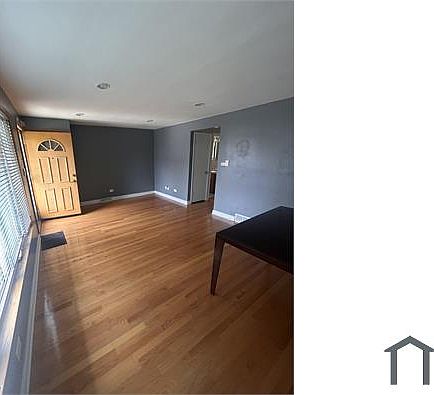 2nd image of 5250 S Luna Ave #1