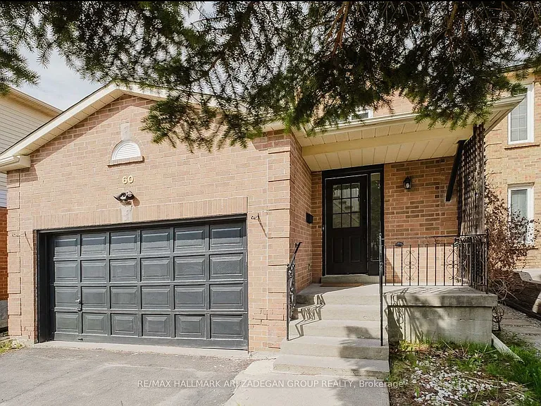 60 Carl Tennen St — Photo 4