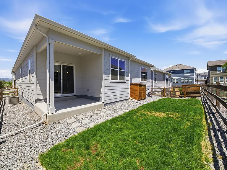 908 Rollins Den Dr — Photo 19