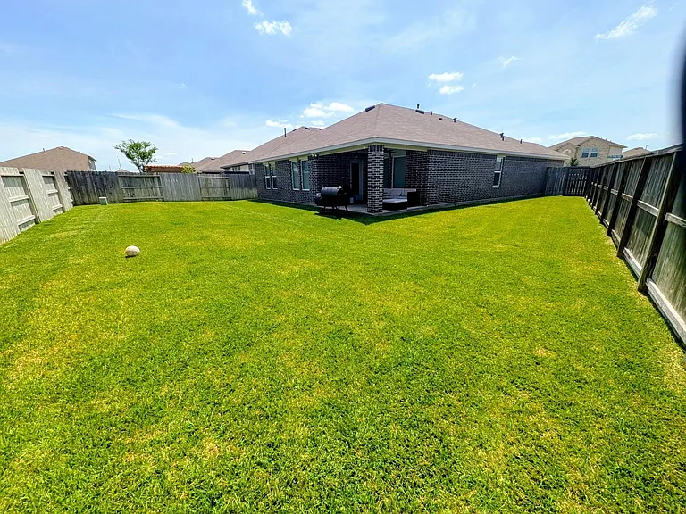 4988 Blue Beetle Ridge Dr — Photo 35