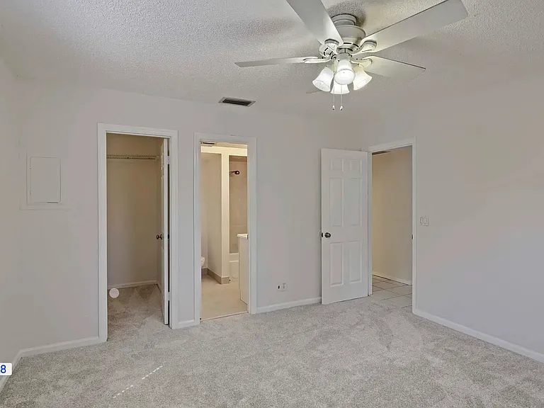 9258 Green Meadows Way #1 — Photo 20