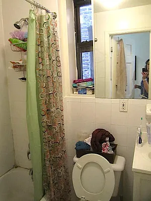 Rented by City Wide Apartments | media 12