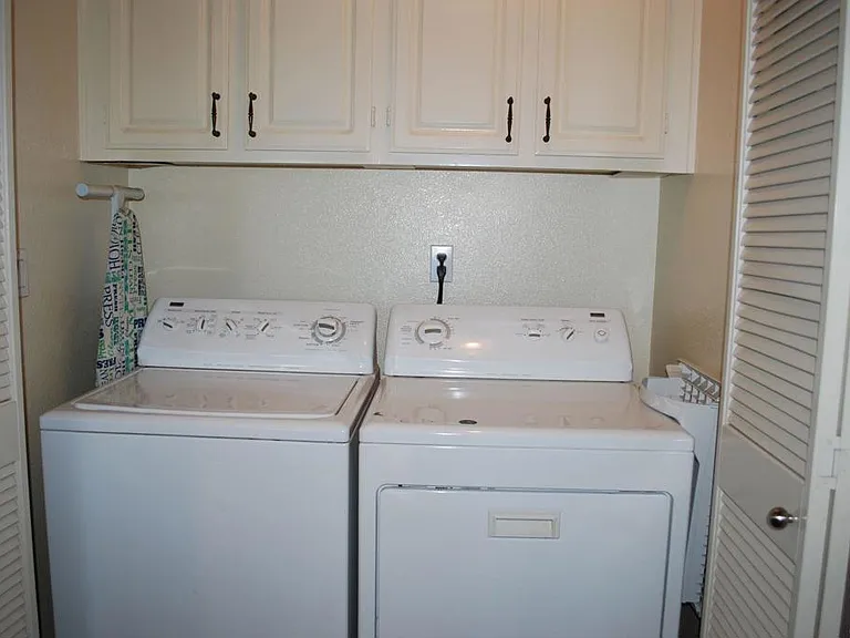 1248 San Elijo Rd — Photo 13