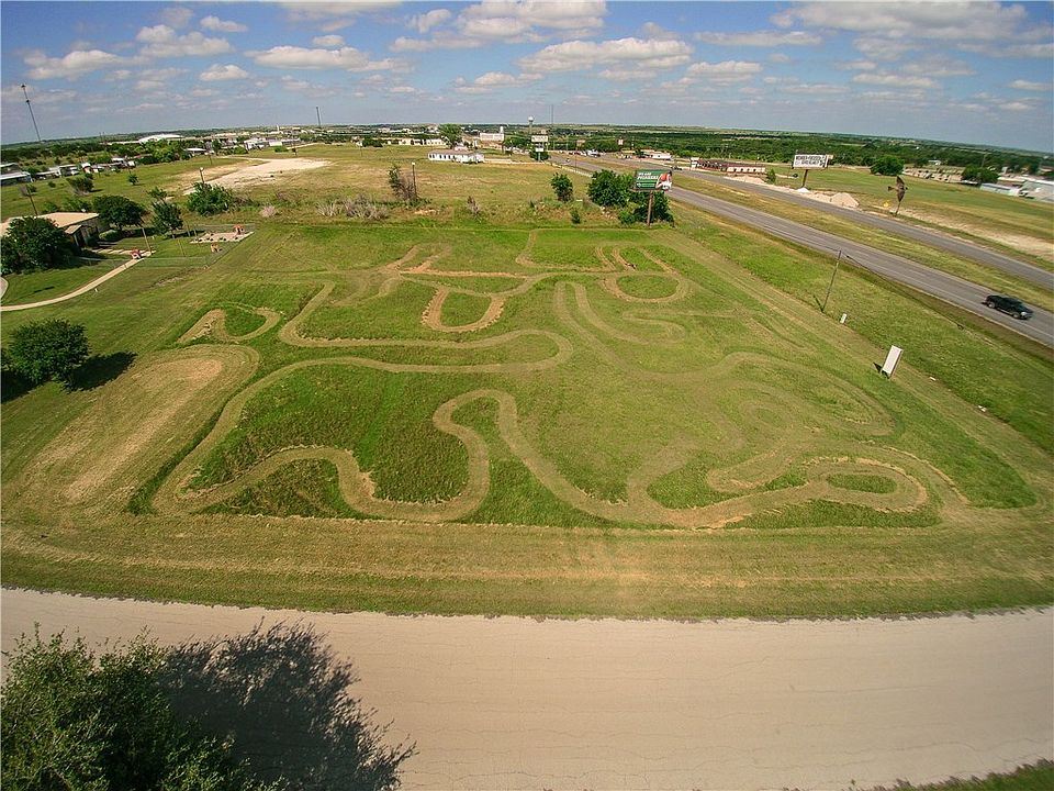 1st image of 5200 E Highway 377