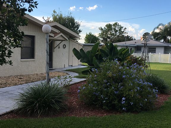 2nd image of 2719 Nautilus Dr